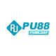 pu88day