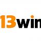 13wint2com