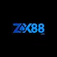 zx885com
