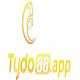 tydo88app
