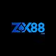 Lzx88com