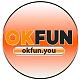 okfunyou