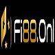 Fi88onl