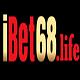 Ibet68life