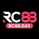 rc88day