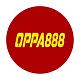 Oppa888app1