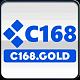 c168bio