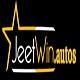Jeetwinautos