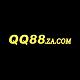 qq88zacom