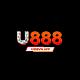 U888vnapp