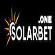 Solarbetone