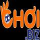 Okchoibiz