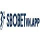 sbobetvnapp