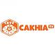 cakhia03tv1