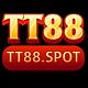 tt88spot