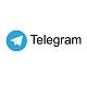 telegramcni