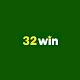 32winhost
