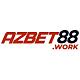 Azbet88work
