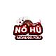 nohu90you