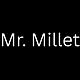 mrmillet