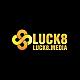 luck8media