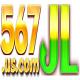 567Jluscom