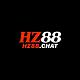 hz88chat