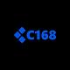 C16889net