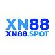 xn88spot