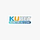 kubet88rucom