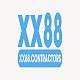 xx88contract
