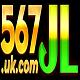 567jlukcom