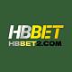hbbet2com