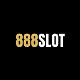 888slot90com