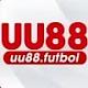 Uu88ceohal
