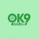 Ok9one