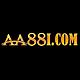 aa88icom