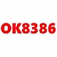 ok8386casino
