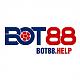 bot88help