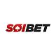 soibettscom