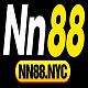 nn88nyc