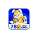 78rappcom