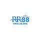 rr88aeorg