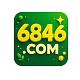 6846bet