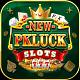 Newpkluckcc