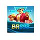 br898net