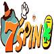 7Spincom