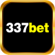 337betla