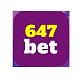 647betorg