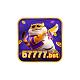 57777betorg